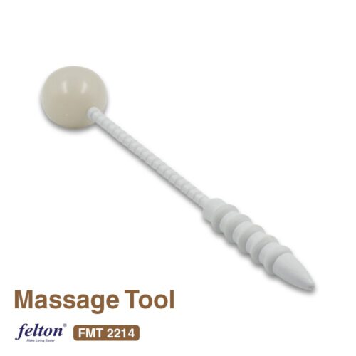 Massager Tool 2214 https://felton.com.my/product/massager-tool-2214/ Felton Malaysia