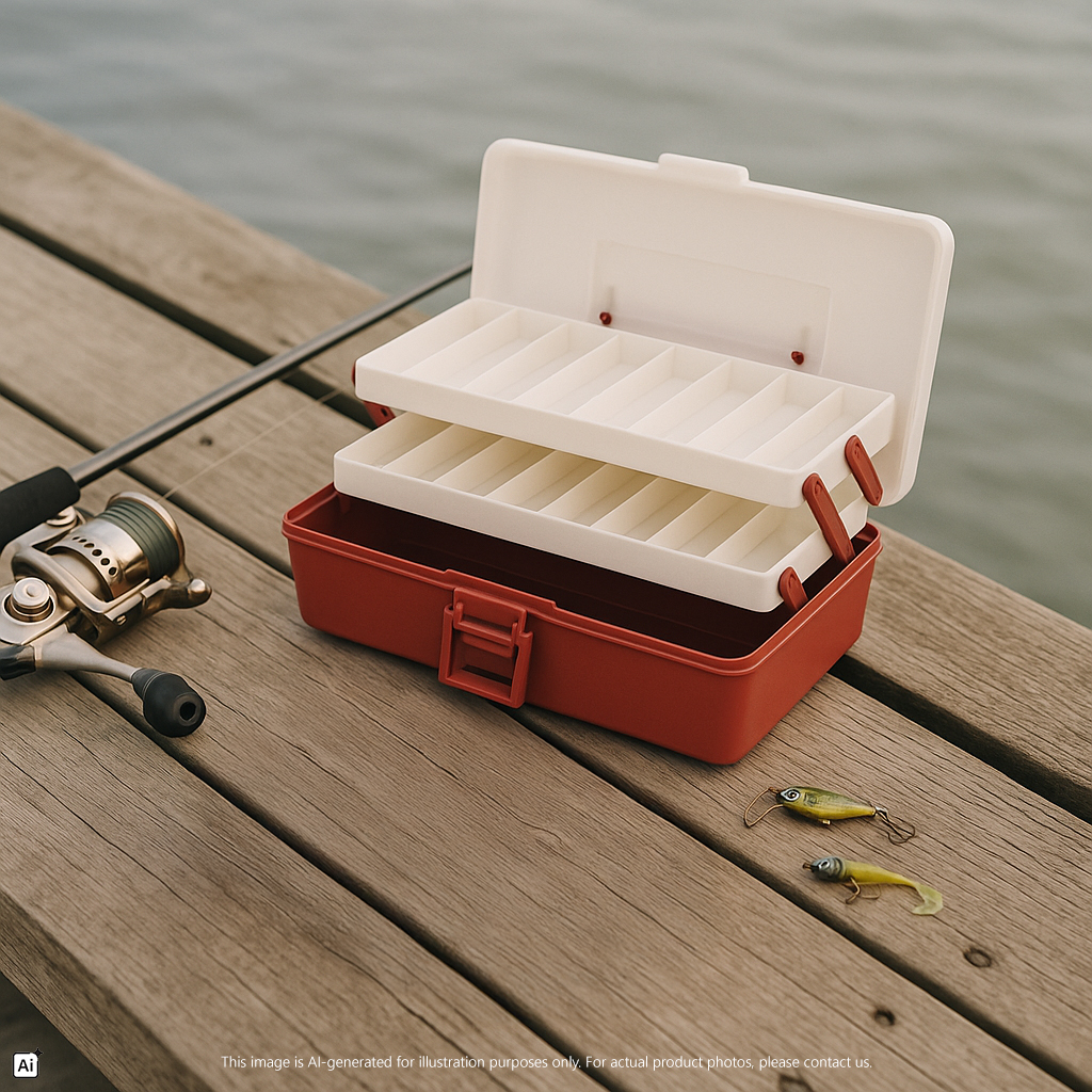 Nakayama Tool Box Series https://felton.com.my/product/nakayama-tool-box-series/ Felton Malaysia