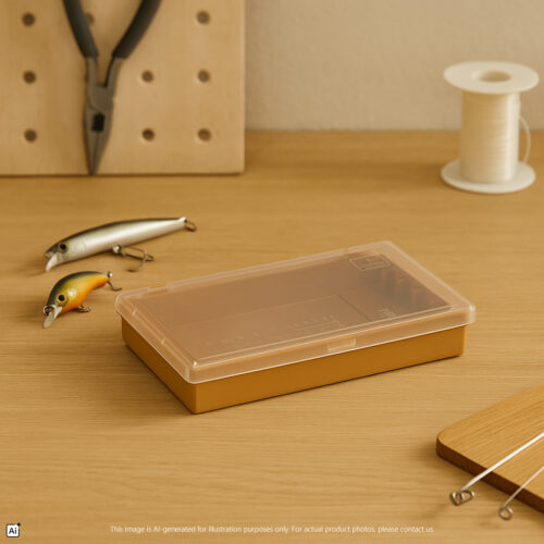Nakayama Pocket Case https://felton.com.my/product/nakayama-pocket-case/ Felton Malaysia