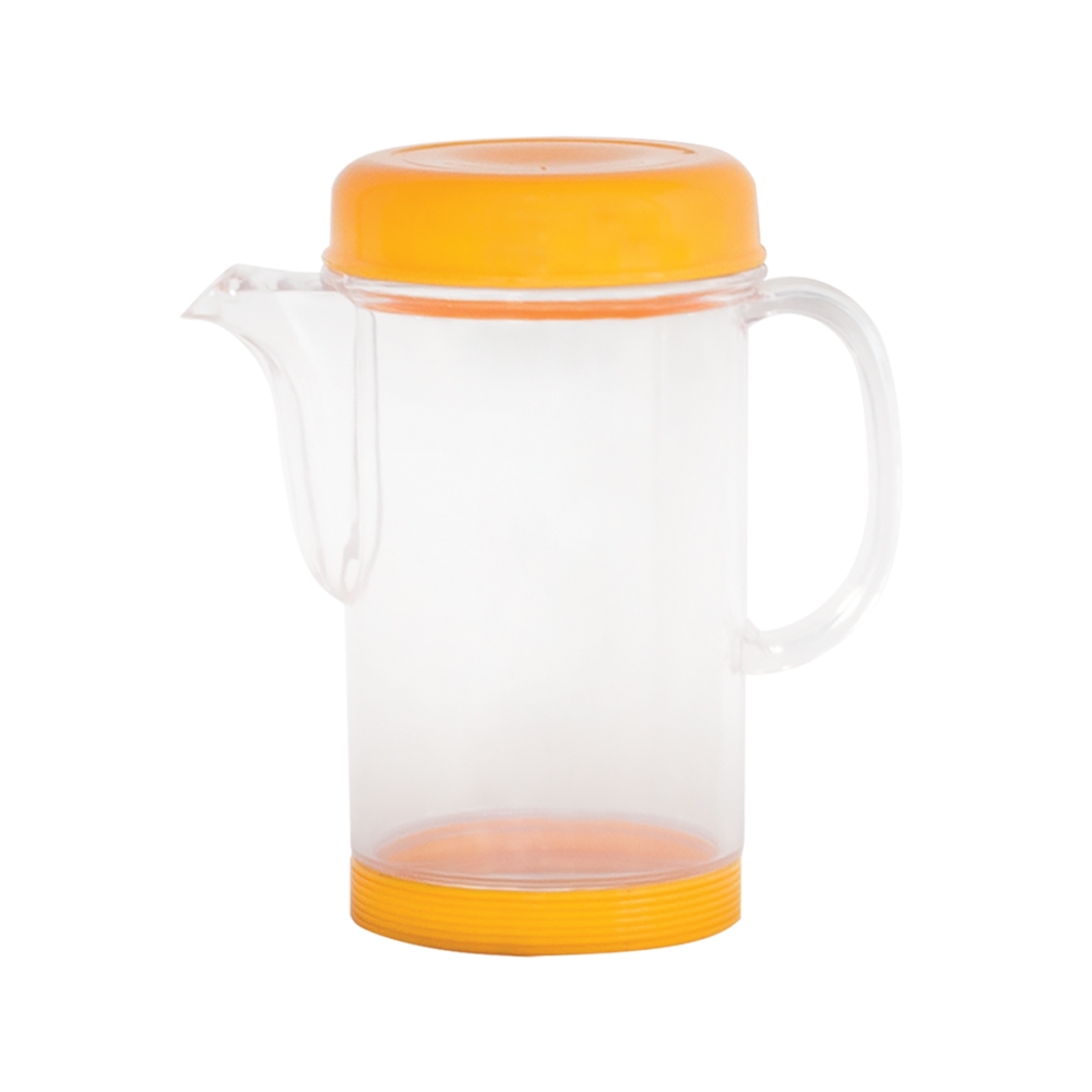 Plastic Jug FCPJ5340 Series - Felton