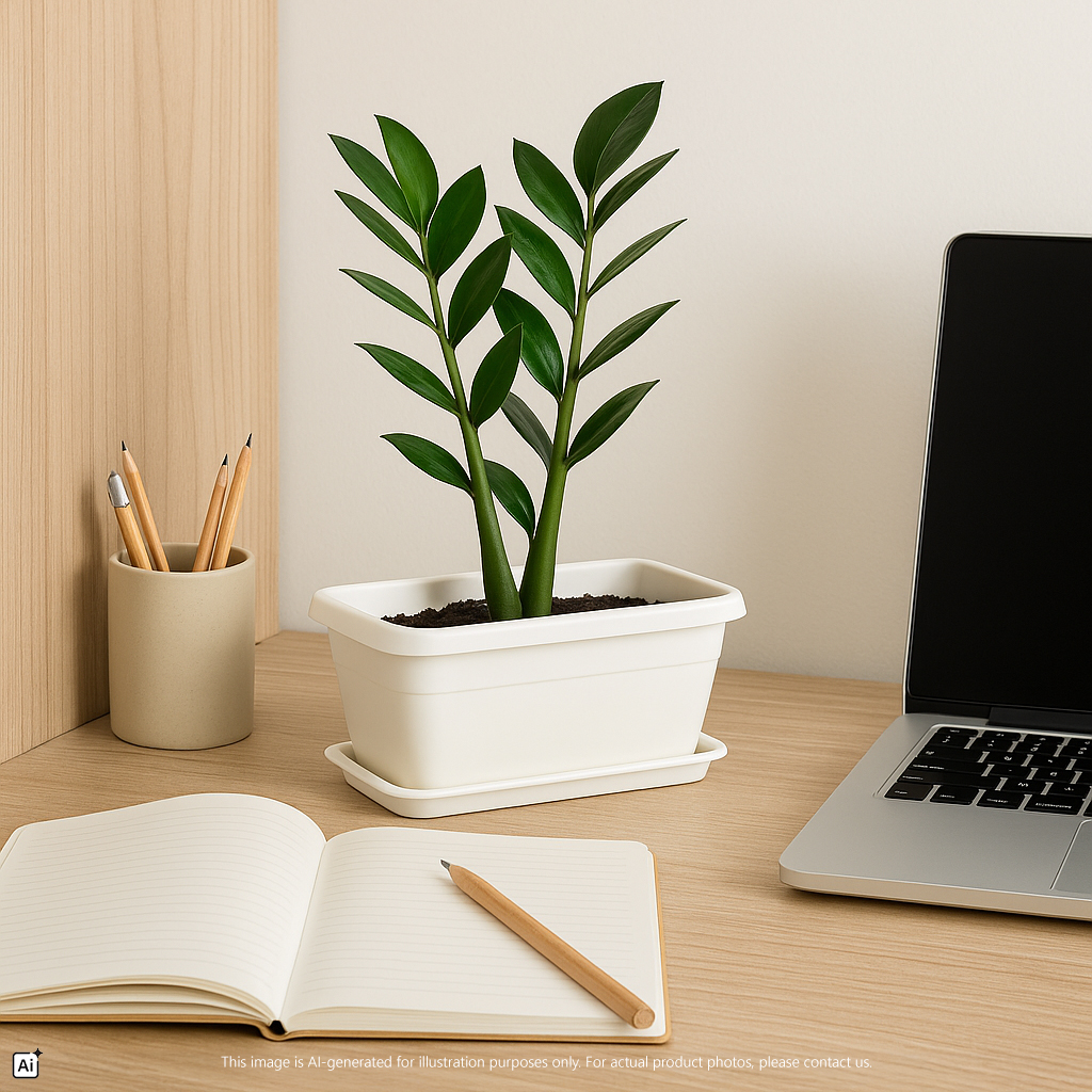 Planter Box 2238 https://felton.com.my/product/planter-box-2238/ Felton Malaysia