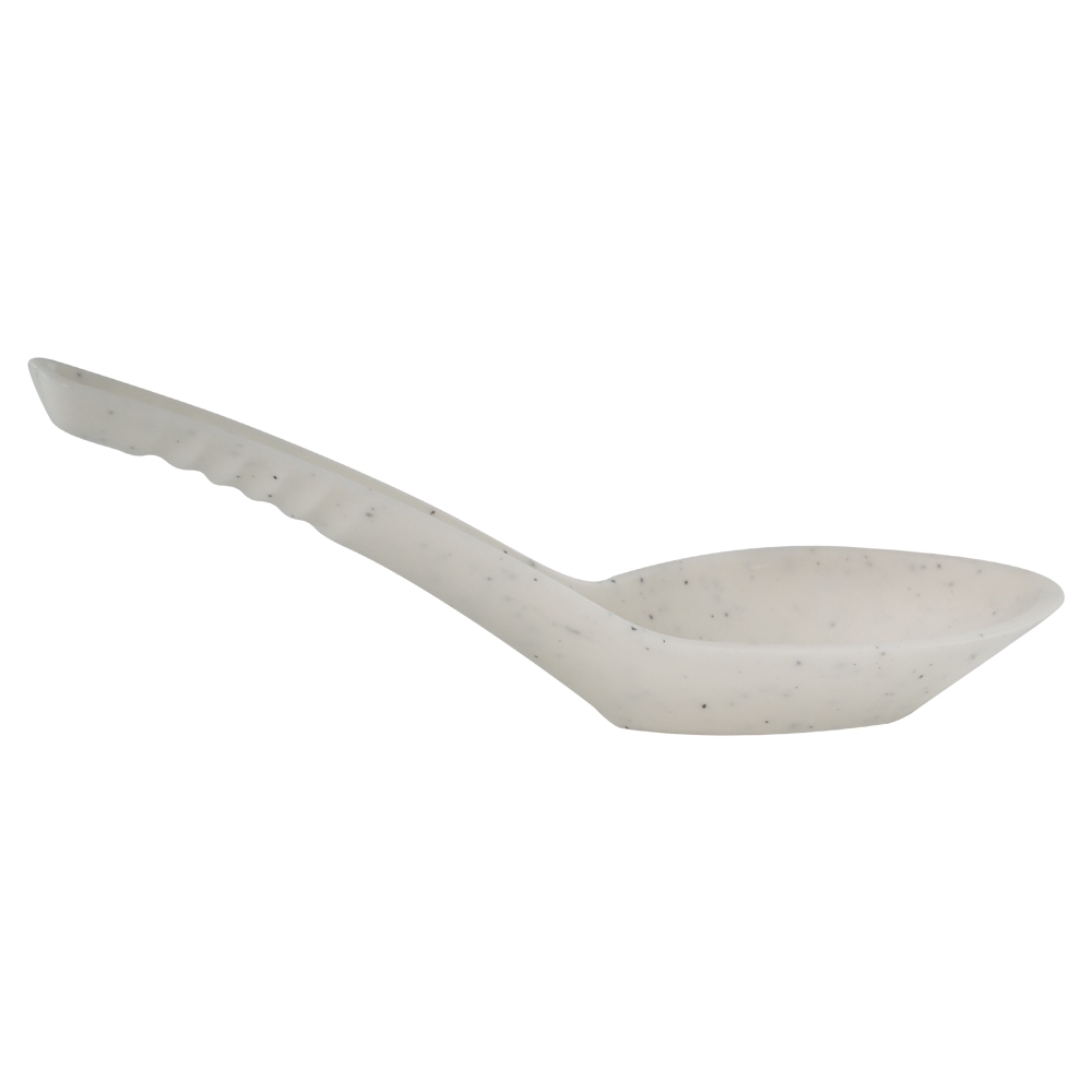 Soup Spoon S-01 (5") https://felton.com.my/product/soup-spoon-s-01-5/ Felton Malaysia
