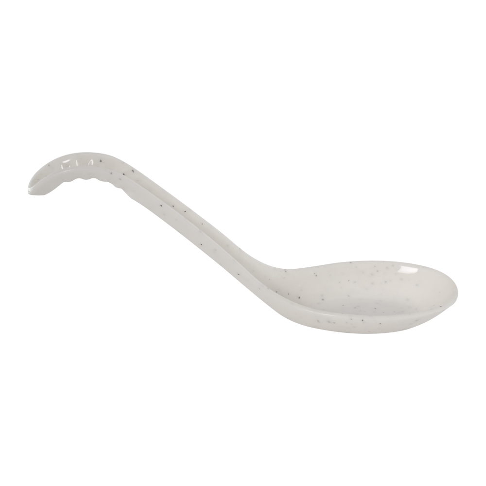 Soup Spoon S-02 (6") https://felton.com.my/product/soup-spoon-s-02-6/ Felton Malaysia