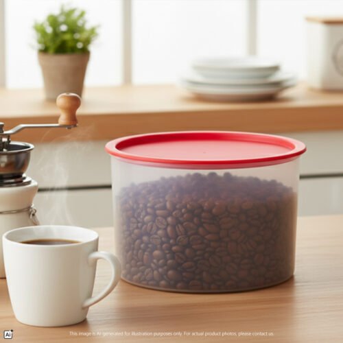 Sealer Airtight Canister Series https://felton.com.my/product/felton-sealer-airtight-canister-series/ Felton Malaysia