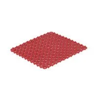 Taiyo Floor Mat