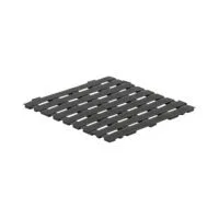 Floor Mat 2151