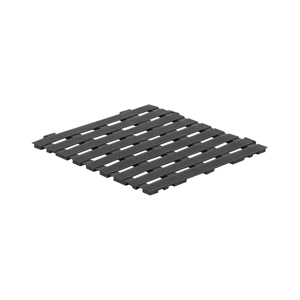 TFM 2151 Black Floor Mat 2151 https://felton.com.my/product/floor-mat-2151/ Felton Malaysia