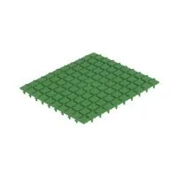Floor Mat 301