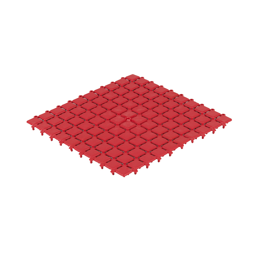 TFM 301 Red Floor Mat 301 https://felton.com.my/product/floor-mat-301/ Felton Malaysia
