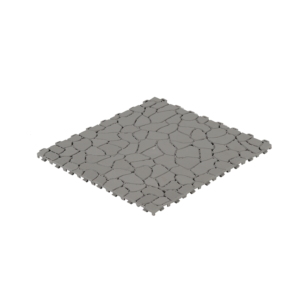 TFM 355 Grey Marble Floor https://felton.com.my/product/marble-floor-12-x-12/ Felton Malaysia