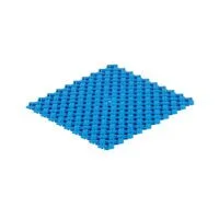 Floor Mat 1715