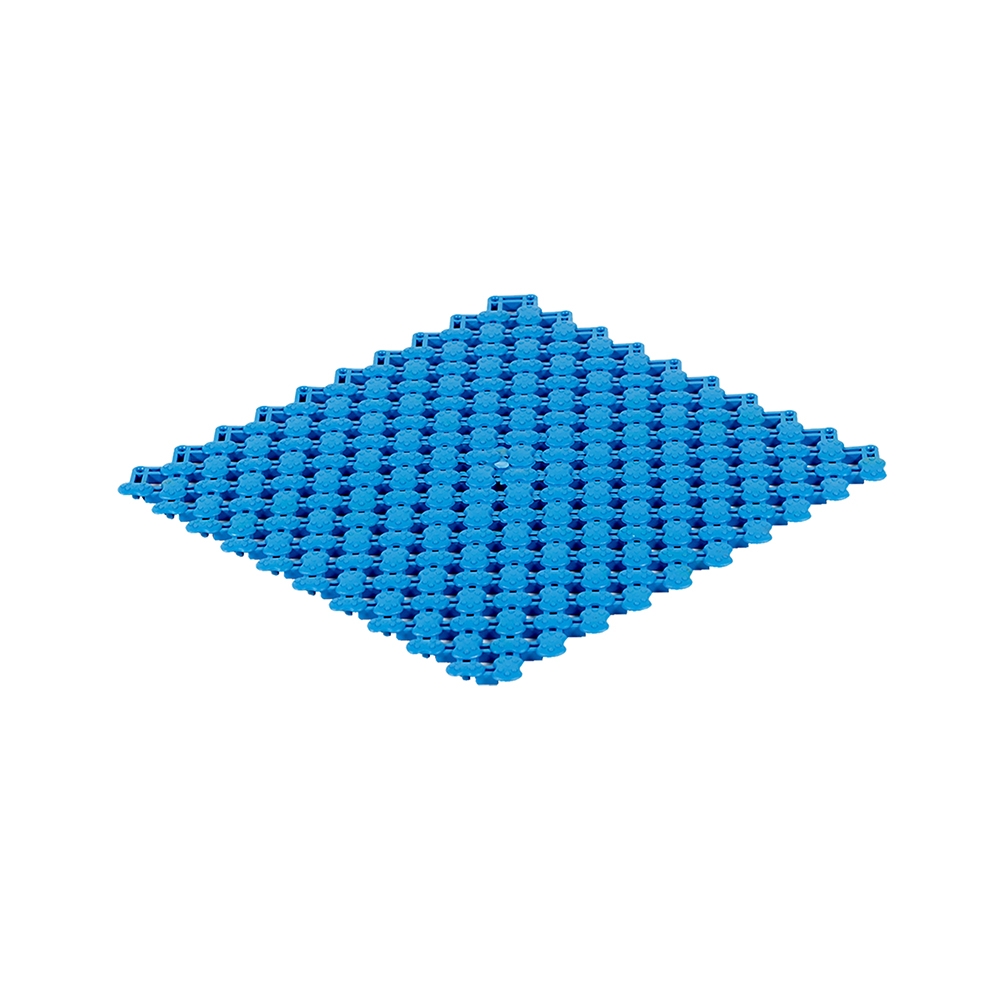 TFM Blue Floor Mat 1715 https://felton.com.my/product/floor-mat-1715/ Felton Malaysia