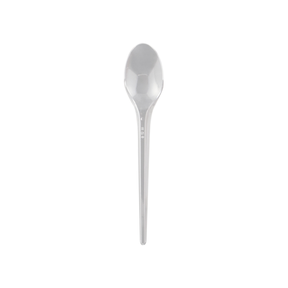 Spoon and Fork 01 Series https://felton.com.my/product/spoon-and-fork-01-series/ Felton Malaysia