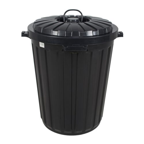 Trash Bin - 18/22 Gallon https://felton.com.my/product/dust-bin-22-gallon-color/ Felton Malaysia