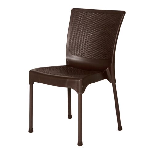 Bamboo Chair https://felton.com.my/product/bamboo-chair-2036/ Felton Malaysia