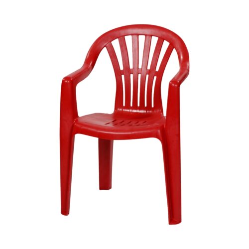 Classic Arm Chair https://felton.com.my/product/plastic-arm-chair-1444/ Felton Malaysia