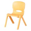 Kids Chair 2008 https://felton.com.my/product/kid-chair-2008/ Felton Malaysia