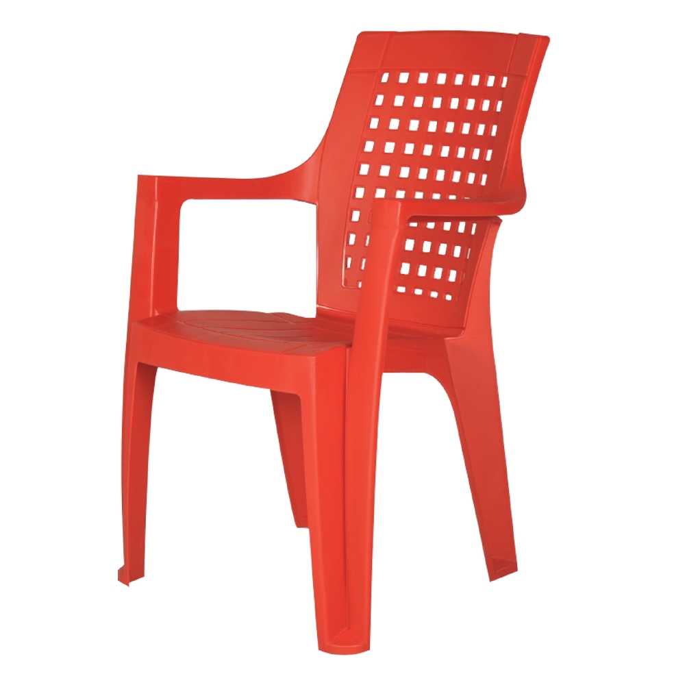 Felton plastic chair new arrivals