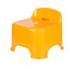 Stool 2245 https://felton.com.my/product/stool-2245/ Felton Malaysia