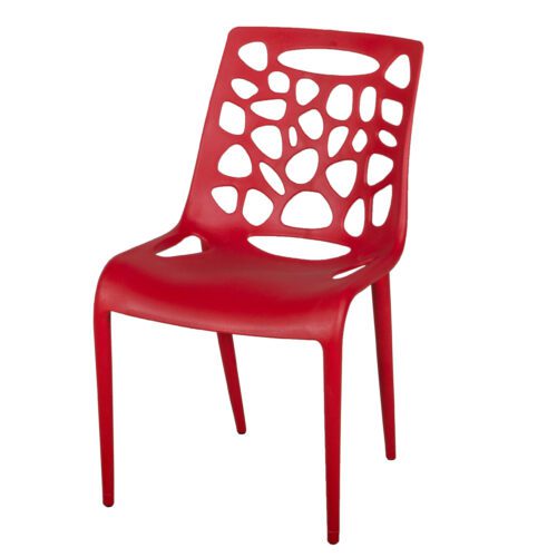 Airflow Chair https://felton.com.my/product/airflow-plastic-chair-2275/ Felton Malaysia