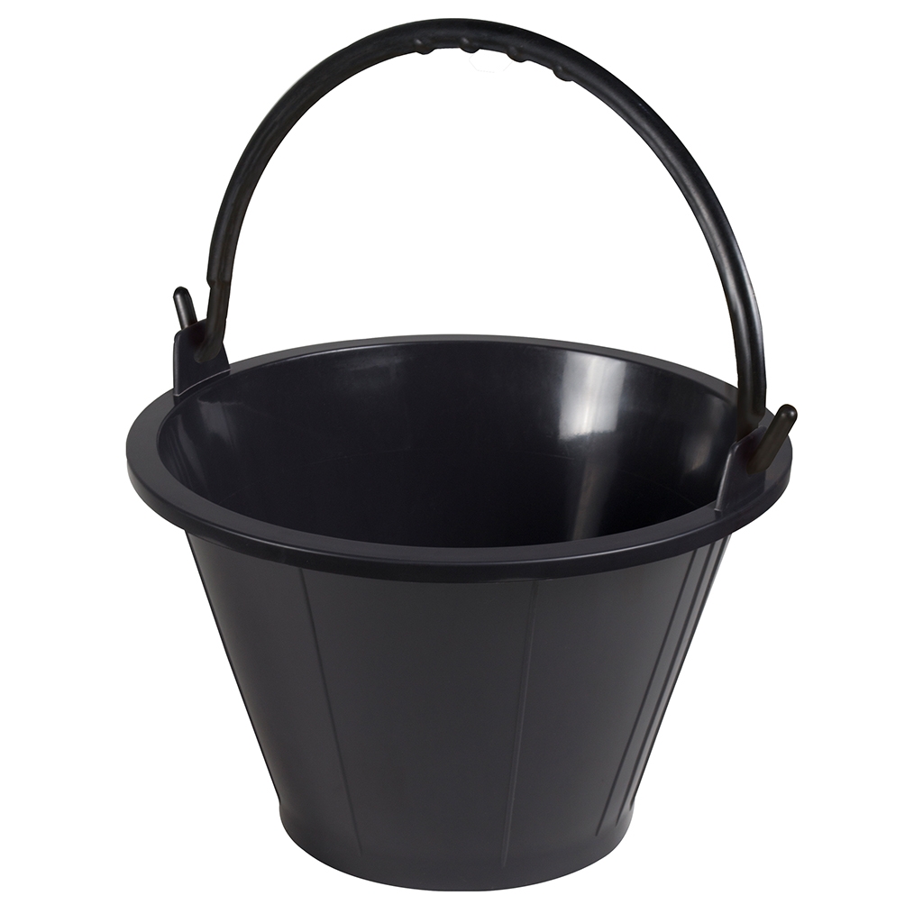 6 Litre Builder Bucket 2307 https://felton.com.my/product/6-litre-builder-bucket-2307/ Felton Malaysia
