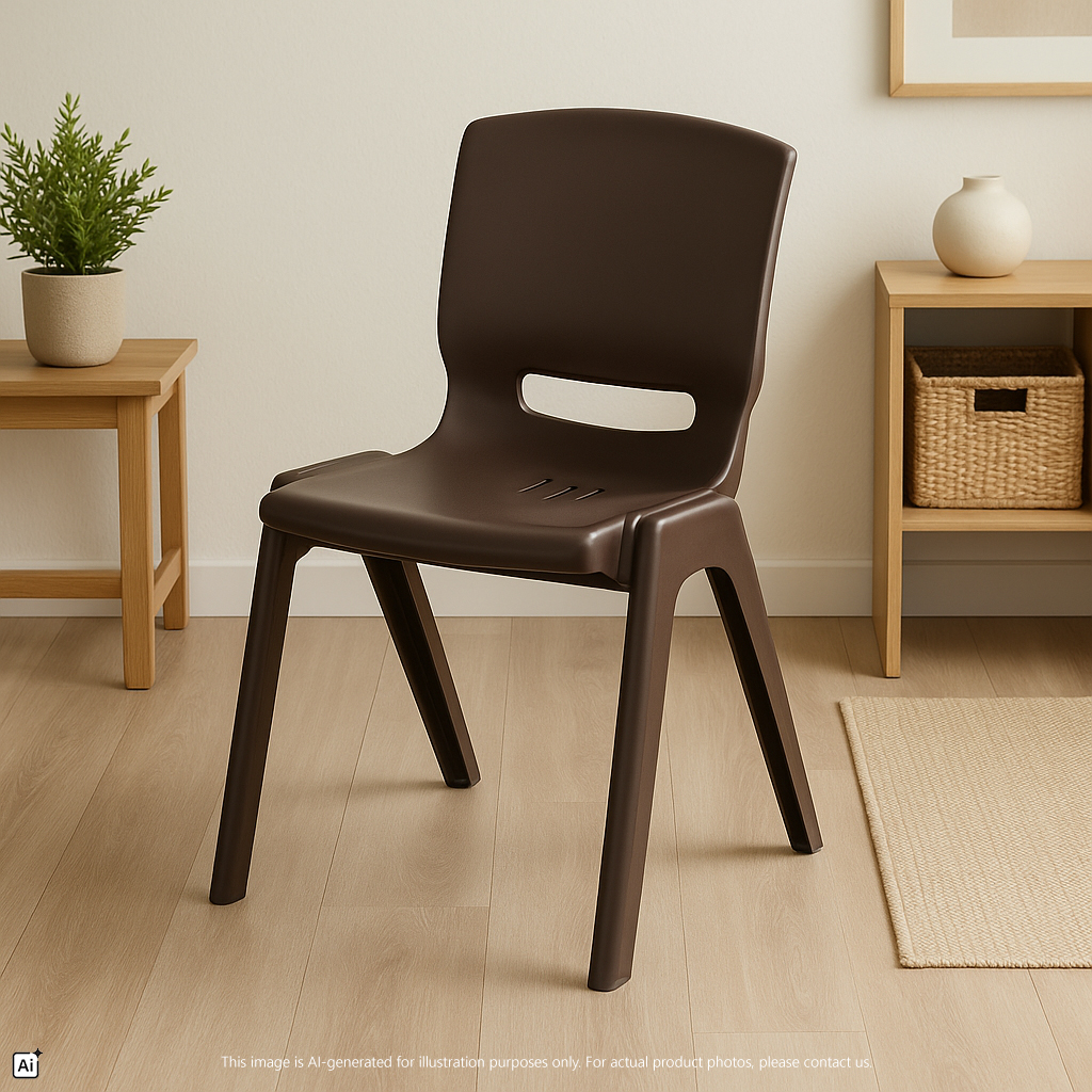 Modern Chair https://felton.com.my/product/chair-2285/ Felton Malaysia