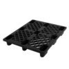 Plastic Nestable Pallet 2099 https://felton.com.my/product/plastic-pallet-2099/ Felton Malaysia