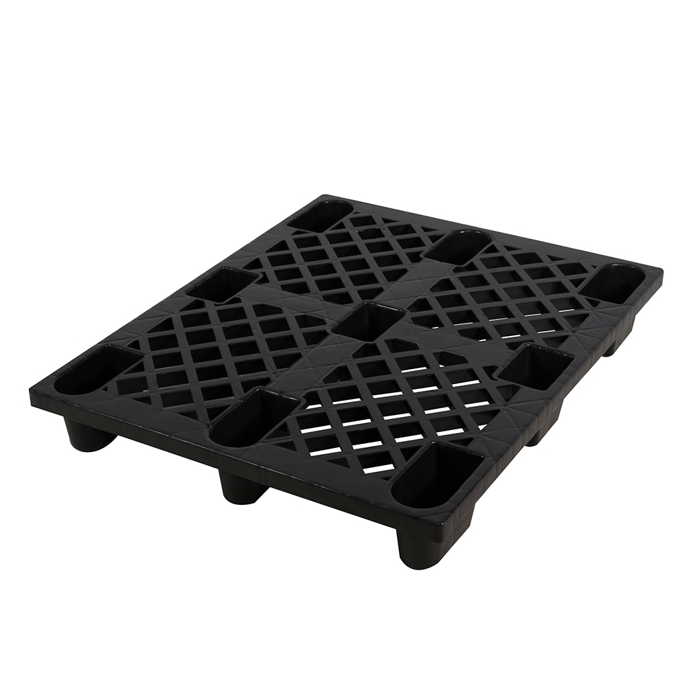 FIP 2099 Web - 1 Plastic Nestable Pallet 2099 https://felton.com.my/product/plastic-pallet-2099/ Felton Malaysia