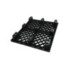 Plastic Pallet 2098 https://felton.com.my/product/plastic-pallet-2098/ Felton Malaysia