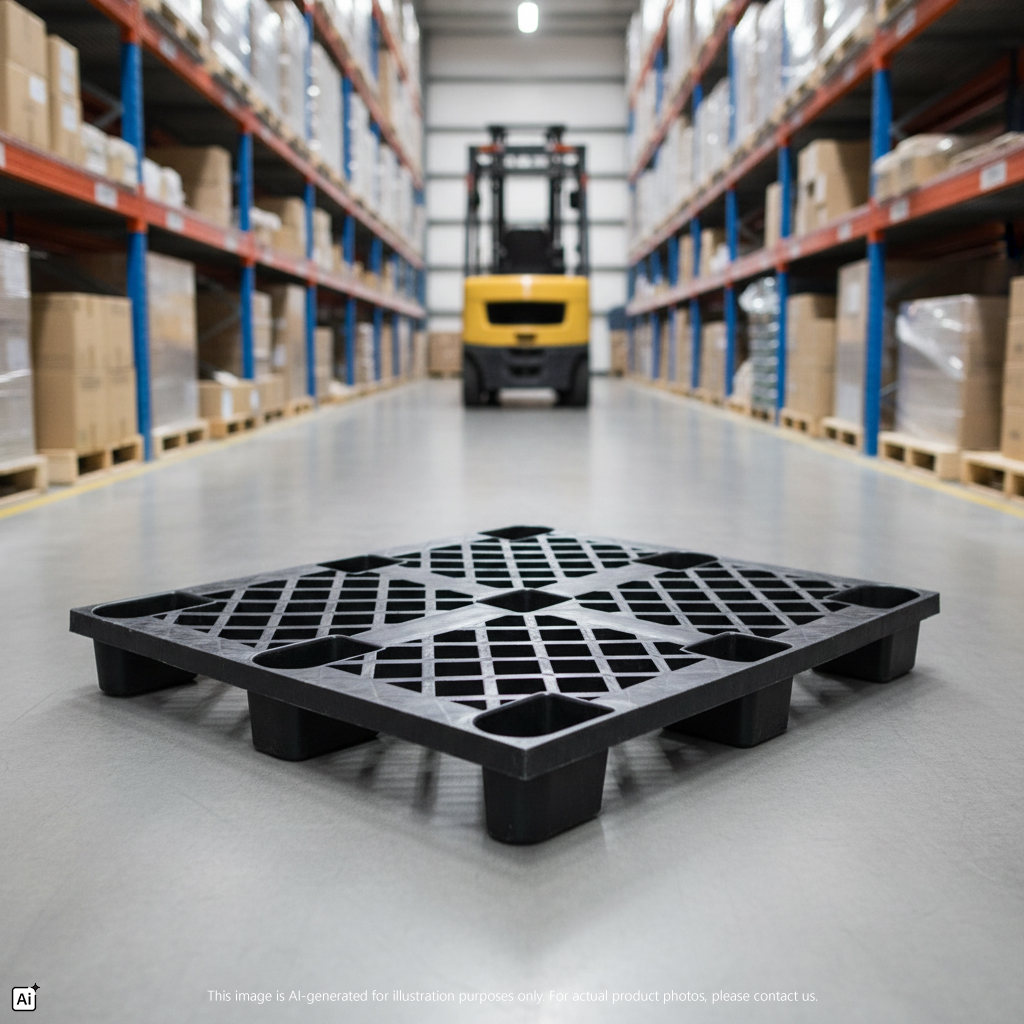 Products https://felton.com.my/products/ Felton Malaysia Products https://felton.com.my/products/ Felton Malaysia