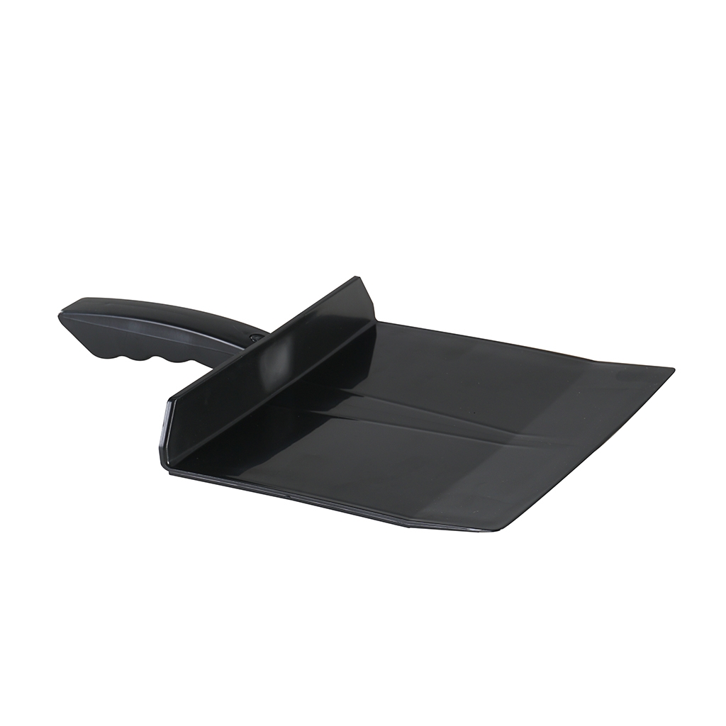 Plastering Trowel 2305 https://felton.com.my/product/plastering-trowel-2305/ Felton Malaysia