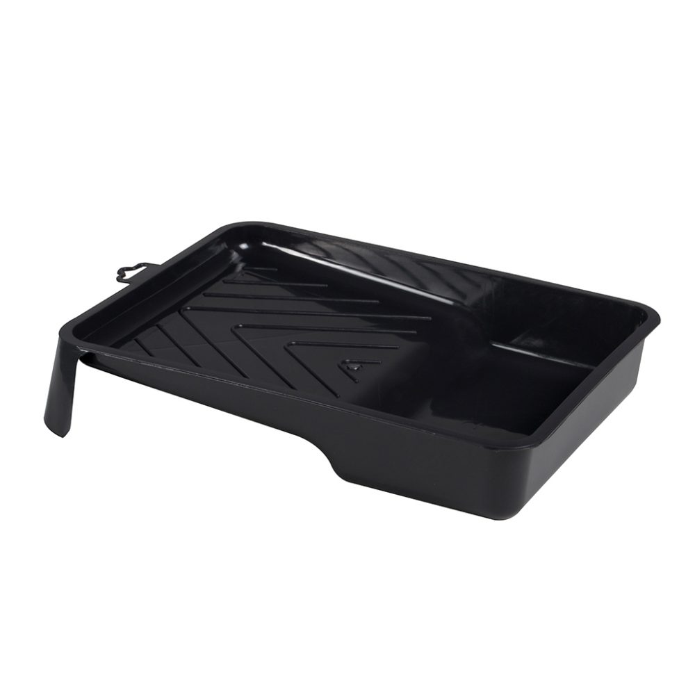 Multi Use Tray Series - Felton