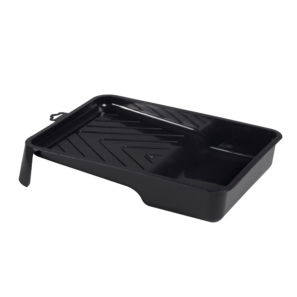 Paint Tray 2306 https://felton.com.my/product/paint-tray-2306/ Felton Malaysia