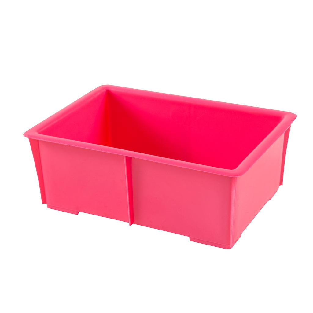 Mini Tool Crate 2317 https://felton.com.my/product/mini-tool-crate-2317/ Felton Malaysia