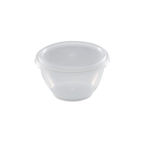 Microwavable Round Container FC 200 (200ml) https://felton.com.my/product/microwavable-round-container-fc-200-200ml/ Felton Malaysia
