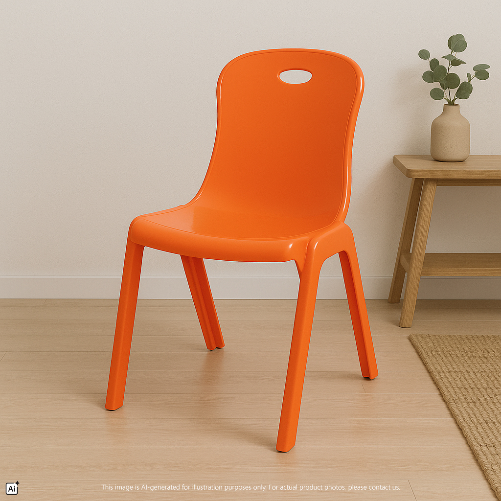 Sassy Chair https://felton.com.my/product/sassy-chair/ Felton Malaysia