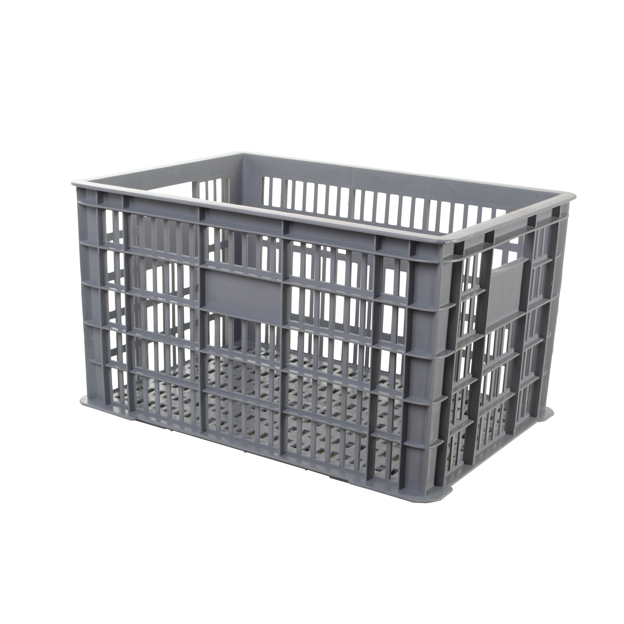 Industrial Stackable Basket 2070B Felton