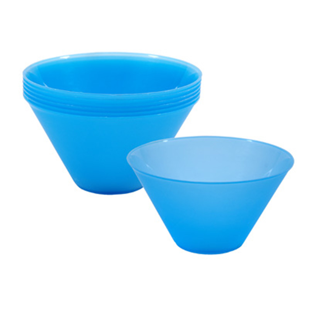 Bowl - 6 in 1 https://felton.com.my/product/bowl-6-in-1/ Felton Malaysia