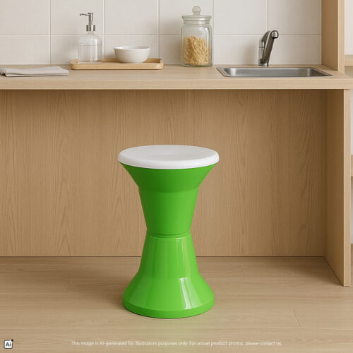 Stool 2322 https://felton.com.my/product/stool-2322/ Felton Malaysia