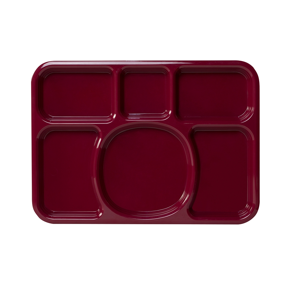 Compartment Plate Series https://felton.com.my/product/compartment-plate-series/ Felton Malaysia