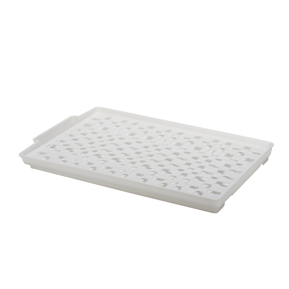 Dish Drainer with Cover 9510 - Felton