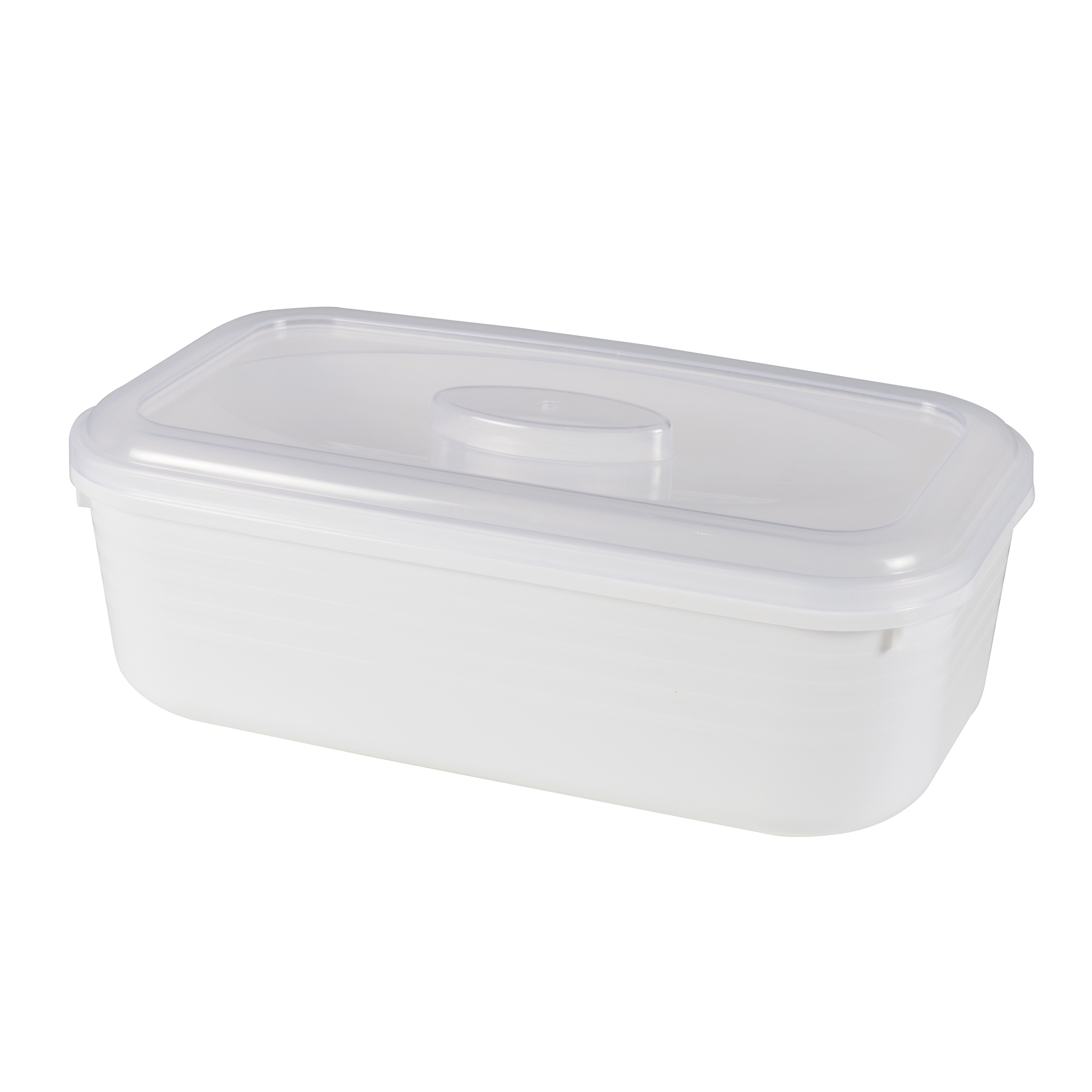 Food Container 3.3L (130-1) https://felton.com.my/product/4638/ Felton Malaysia