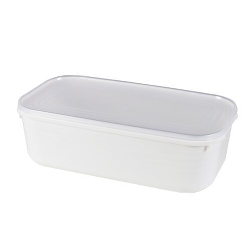 Food Container 3.3L (130-2) https://felton.com.my/product/food-container-3-3l-130-2/ Felton Malaysia