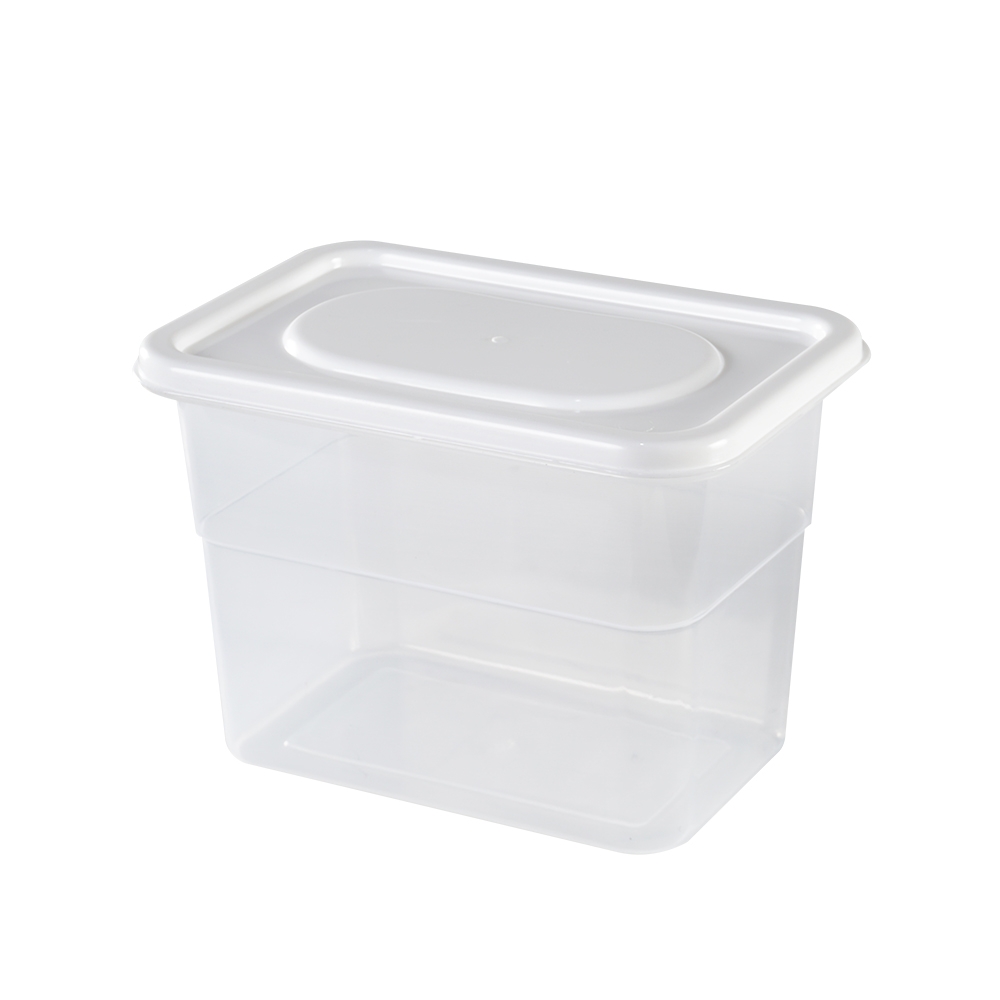 Food Container 2.8L (140) https://felton.com.my/product/food-container-2-8l-140/ Felton Malaysia