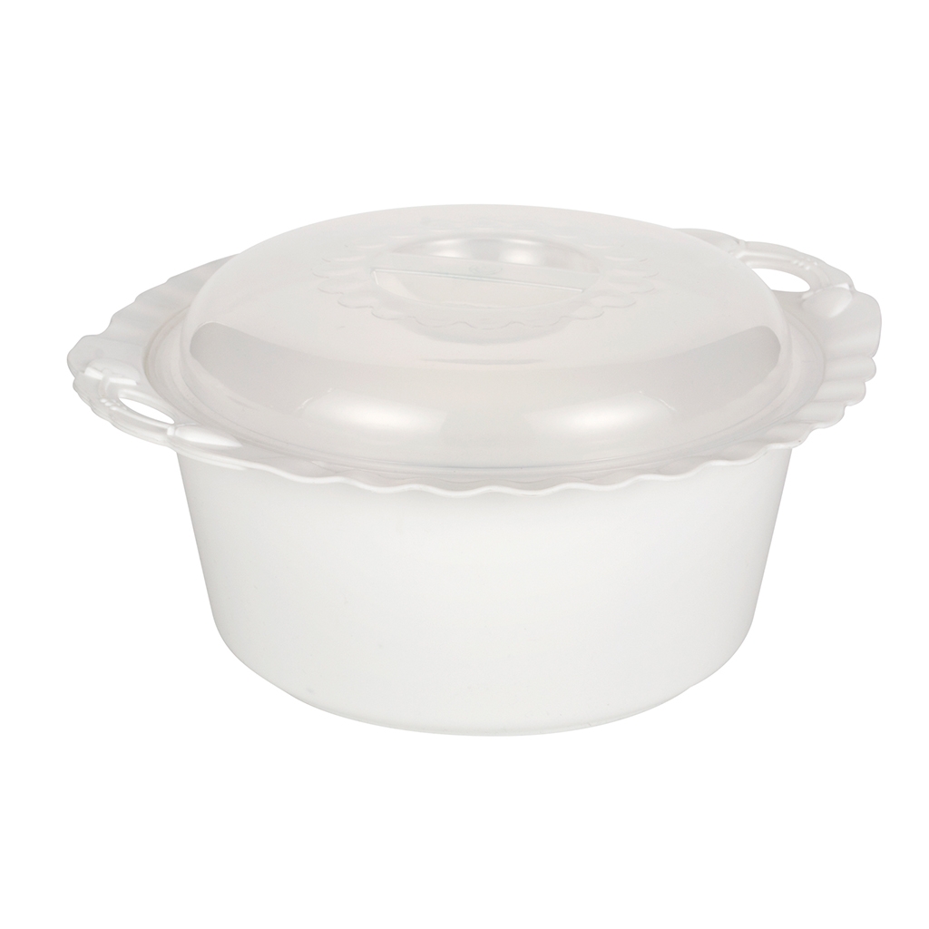 Food keeper FFK2250 Series https://felton.com.my/product/food-keeper-ffk2250-series/ Felton Malaysia
