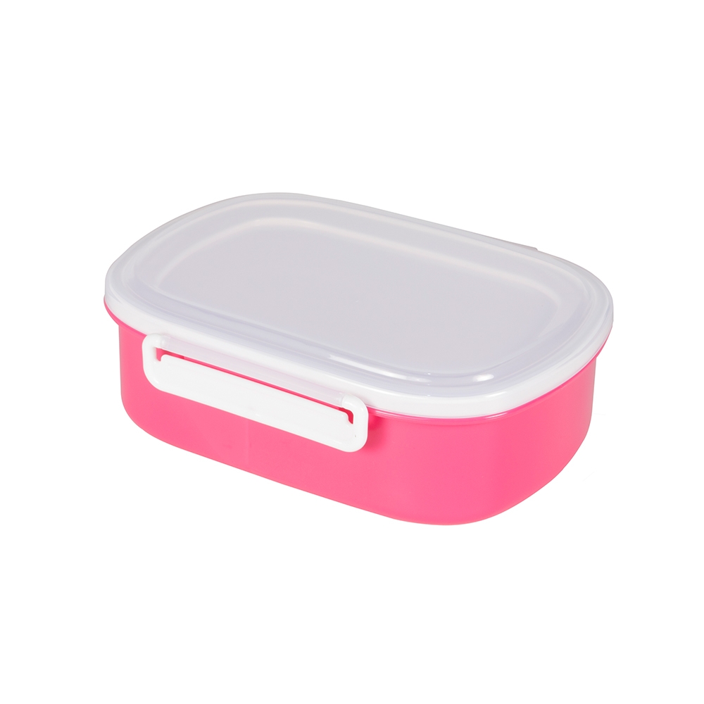 Food Keeper Series https://felton.com.my/product/food-keeper-series/ Felton Malaysia