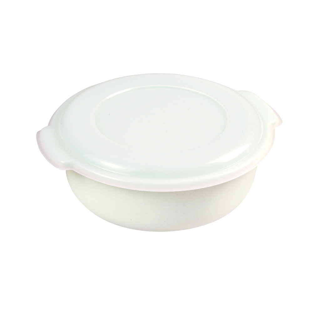 Round Food keeper 1.3L https://felton.com.my/product/round-food-keeper-1-3l-2/ Felton Malaysia