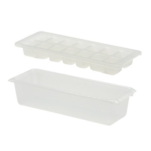 Ice Cube Maker & Container 2223 https://felton.com.my/product/ice-cube-maker-container-2223/ Felton Malaysia