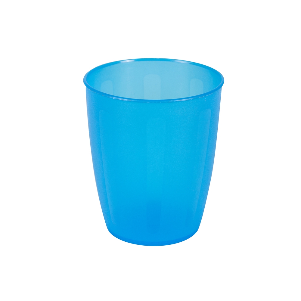 Mini Plastic Glass 1759 (10 in 1) https://felton.com.my/product/mini-plastic-glass-10-in-1/ Felton Malaysia