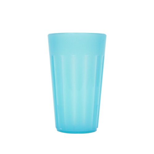 Plastic Glass (mamak) https://felton.com.my/product/plastic-glass-mamak/ Felton Malaysia